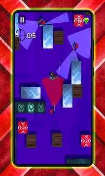 King Hunter Assassin 2020 screenshot 3
