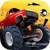 Hell Racing 1.2