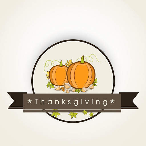 Thanksgiving Wallpaper screenshot 5