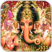 Ganesh Mantra 1.4