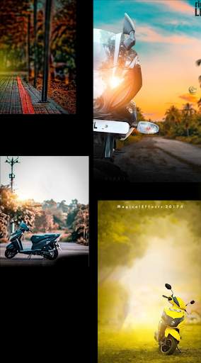 CB Backgrounds, CB Edits Bg & CB Stock Background screenshot 6