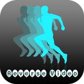 Reverse Video Maker 1.2
