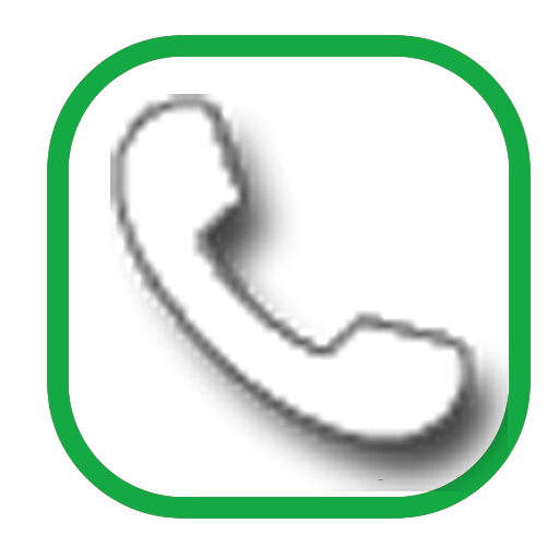 Speed Dial (Standalone) icon