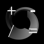 Calculator icon