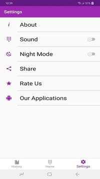 Direct Message for WA screenshot 2