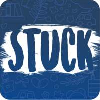 Novel Stuck