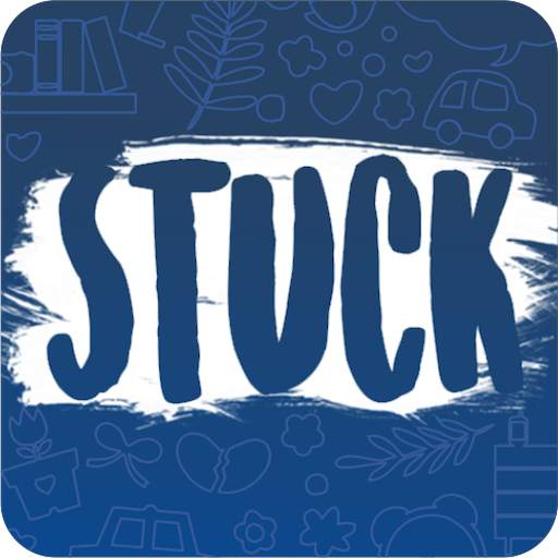 Novel Stuck 1.0