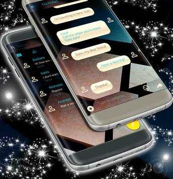 New SMS Themes 2018 screenshot 2