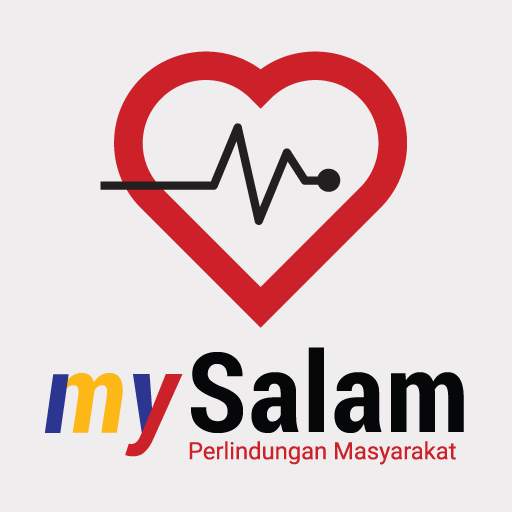mySalam National Health Protection Scheme 1.0.9