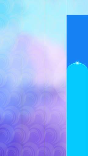 Master Piano Tiles screenshot 4