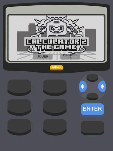 Calculatrice 2: le jeu screenshot 6