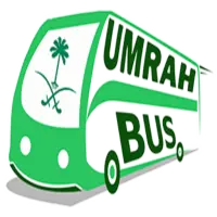 Umrah Bus 2.1.2