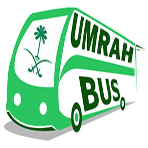 Umrah Bus 2.1.2