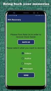 whatspp deleted messages screenshot 5