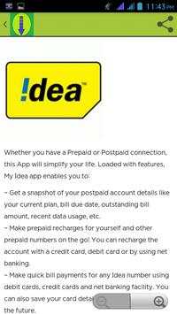 App downloader screenshot 3