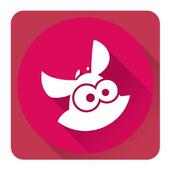 Filehippo Softwares