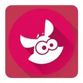 Filehippo Softwares