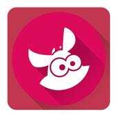 Filehippo Softwares 8.2