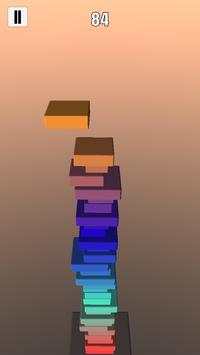 Stack Balance screenshot 5