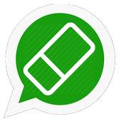 Whatsap Clean 1