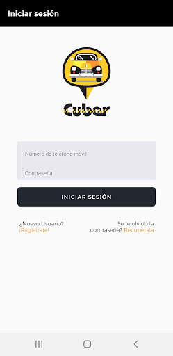 Tu Piquera screenshot 2