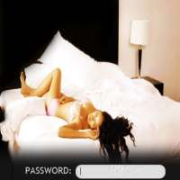 Chat Room Radio