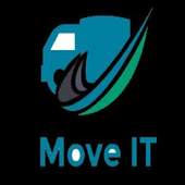 Move It Transporter App 3.0