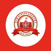 New Atulya Academy icon