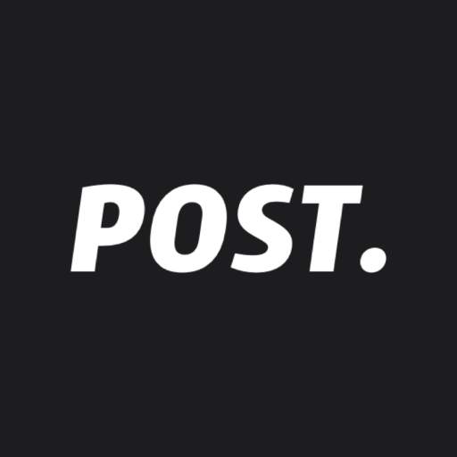 POST App - Aplikasi Kasir 1.47.2