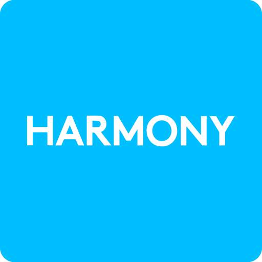Harmony® 5.7.13