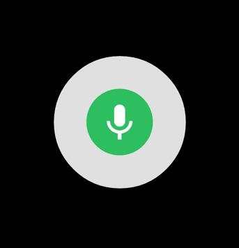 SoundSnip: Audio Time Machine screenshot 9