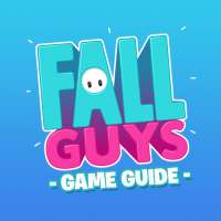 Fall Guys Game Guide on 9Apps