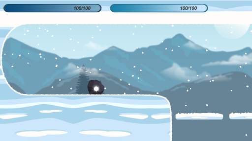 Animals Clan Tour screenshot 2