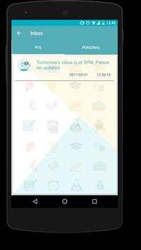 Vision Group screenshot 4