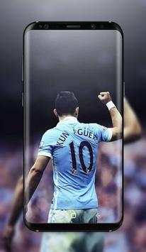 Football Wallpapers screenshot 8