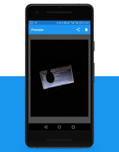 WA Status Saver : Status Saver for WhatsApp screenshot 5