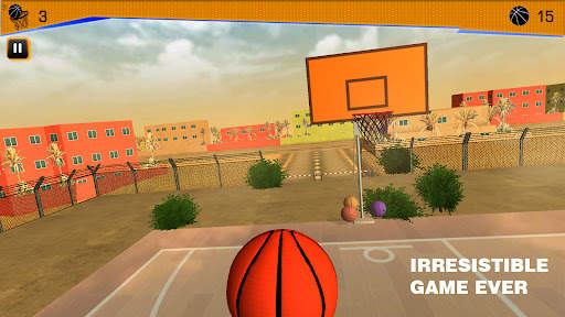 Reverse Speed Car Parking 2021 - Car Parking Games screenshot 3