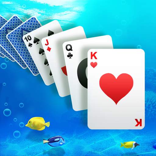 Solitaire Collection 2.9.529