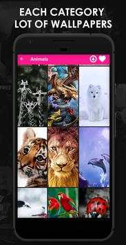 Top Wallpapers 2020 screenshot 4