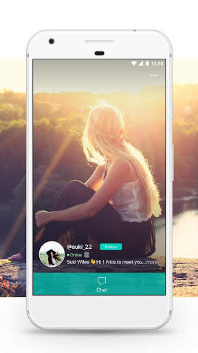 SWAG screenshot 4