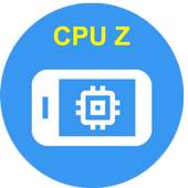 CPU Z 2.4.4