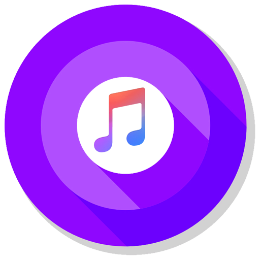 Bangla Music Pro icon