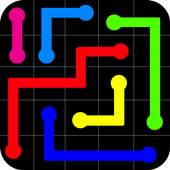 Free Match King :Connect Dots Unlimited 1.0