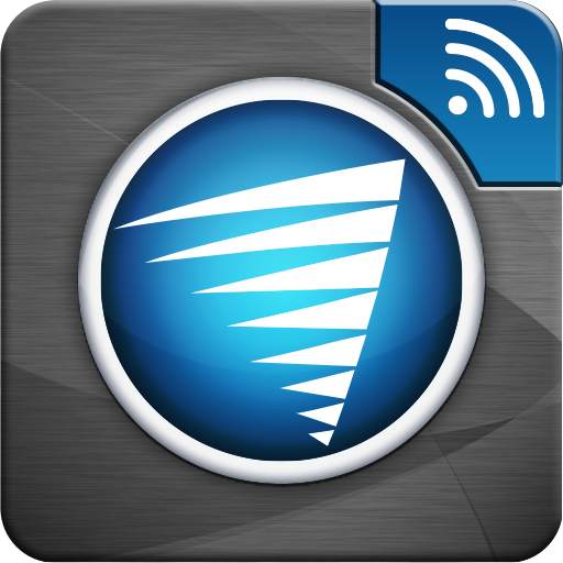 Swann DigiView 1.0.2