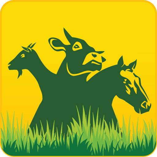 Livestock Manager icon