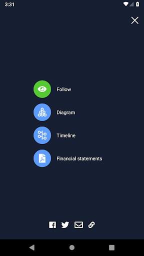 ownr ApS screenshot 4
