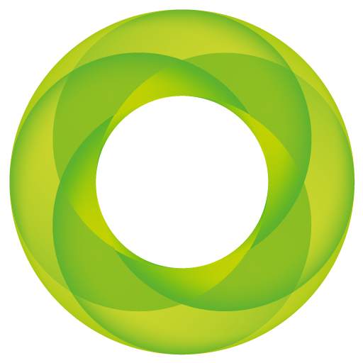 Unity Connect Mobile 3.9.6.430