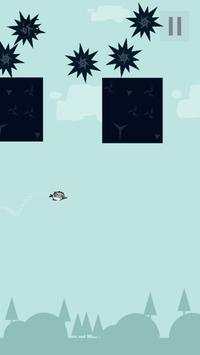 Floppy ethio Bird screenshot 4