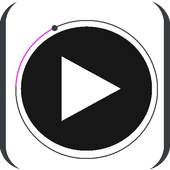 Mp3 Music Player 2.0.5