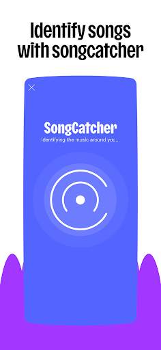 Deezer: Music & Podcast Player screenshot 7